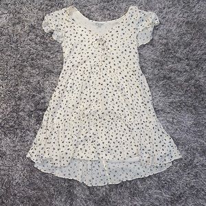 American Eagle Dress